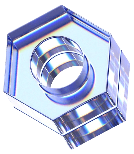 Shape